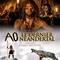 AO LE DERNIER NEANDERTAL